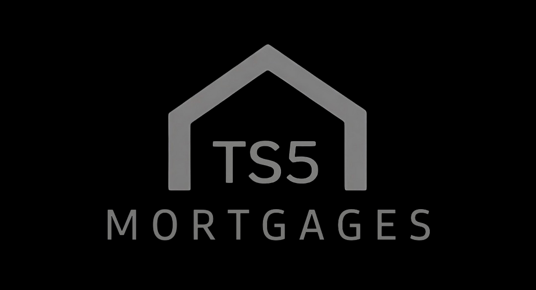 Independent Mortgage Broker Services Middlesbrough