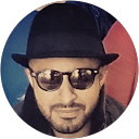 Noveed Rehman profile picture