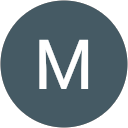 Mark Mullins profile picture