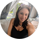 Sarah Holliday profile picture
