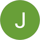 Jaime Boyd profile picture