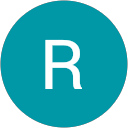 Rachel Barrigan profile picture