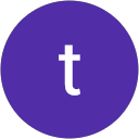 tom readman profile picture