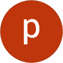 phily240 profile picture