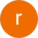 royston parker profile picture
