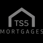 Mortgage broker in Middlesbrough – TS5 Mortgages